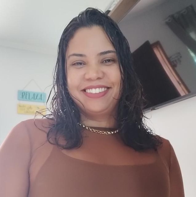 Jessica Cardoso