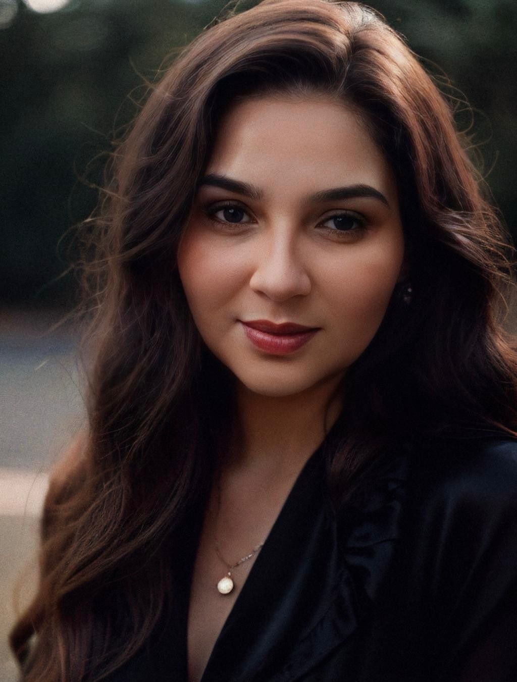 Nathalia R. S. Viturino