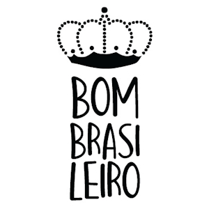 Bom Brasileiro