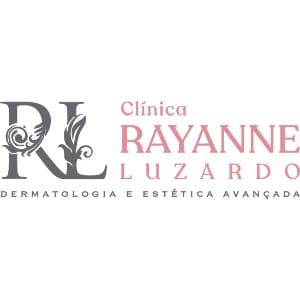 Clínica Rayanne