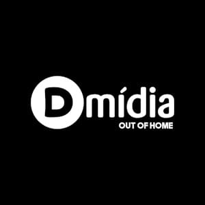 D Mídia