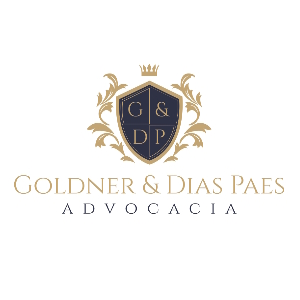 Goldner & Dias Paes