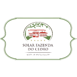 Solar Fazenda