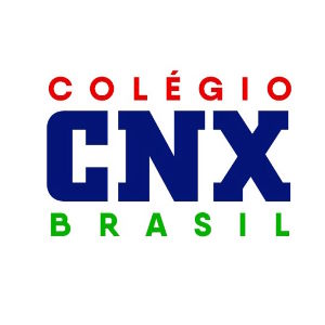 Colégio CNX