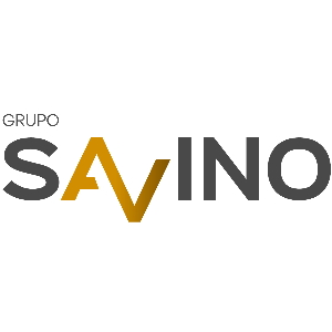 Savino